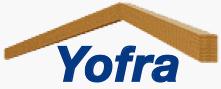 Yofra