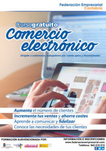 comercio_electronico2