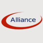 Grupo Alliance