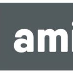 Amica