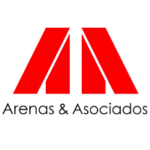 Arenas & Asociados