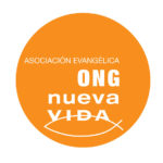 Asociación Nueva Vida