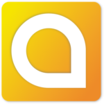 Avirato