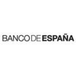 Banco de España