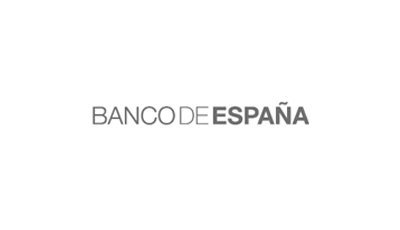 Banco de España