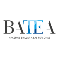 Batea