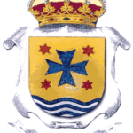 Ayuntamiento de Bárcena de Cicero