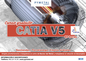 CURSO_CATIA