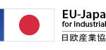 Centro EU Japón