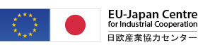 EU Japan