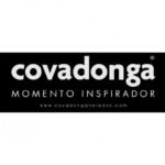 Covadonga Helados