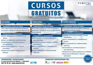 DE6-QSJXoAIw6lR