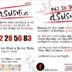 El Sushi