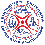 Federación Cántabra de Salvamento y Socorrismo