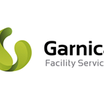 GARNICA