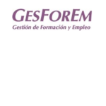 Gesforem