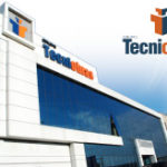 Grupo Tecniobras