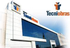 Grupo Tecniobras