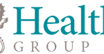 Health Group