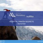 Hospital Ramón Negrete