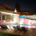 Hotel Arillo