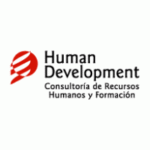Human Development
