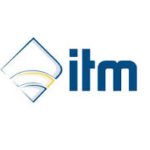 ITM Global