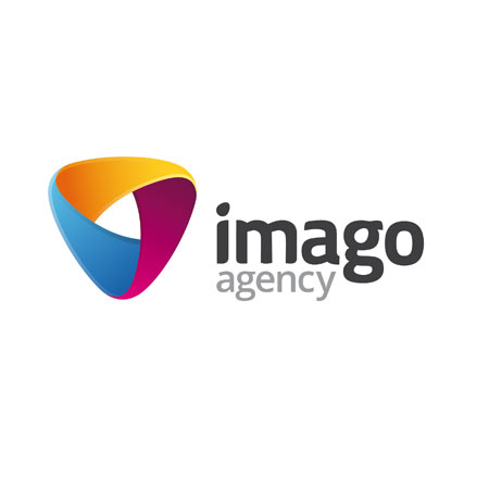 Imago