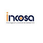 Incosa