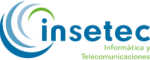 Insetec Nwk