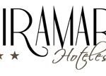 Hotel Miramar