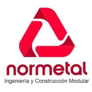 Normetal Ingeniería