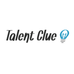 Talent Clue