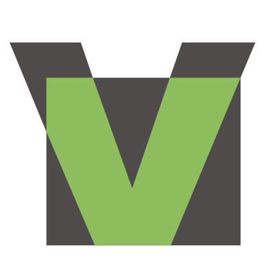 Viavox Interactive
