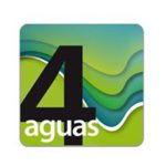 Grupo Cuatro Aguas