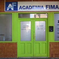 Academia Fima