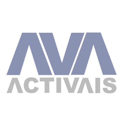 Activais