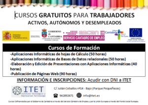 Activos Informática
