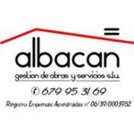 Albacan