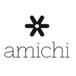 Amichi