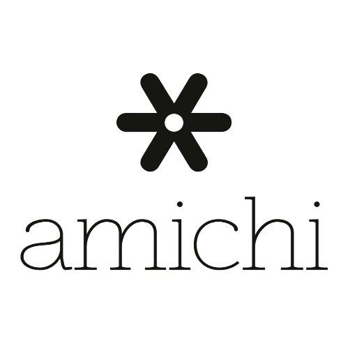 Amichi