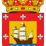 Ayuntamiento de Ampuero