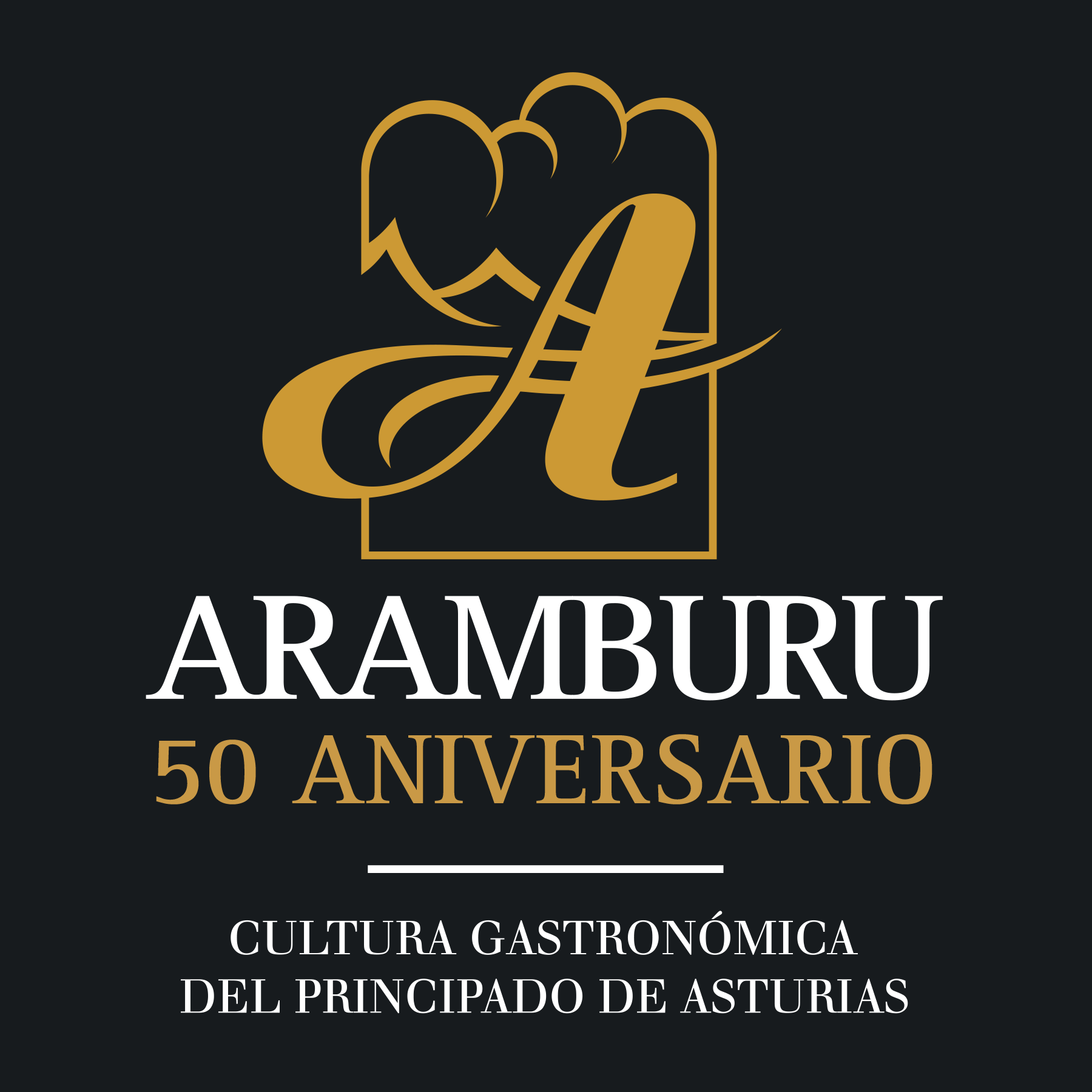 Aramburu Asturias
