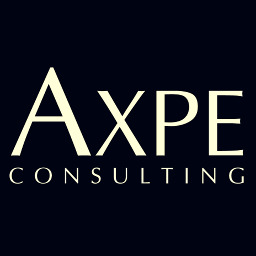 Axpe Consulting