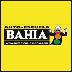 Autoescuela Bahía