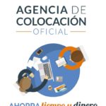 Contrato 10