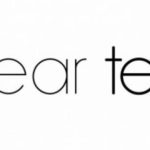 Dear Tee