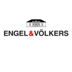 Engel & Völkers