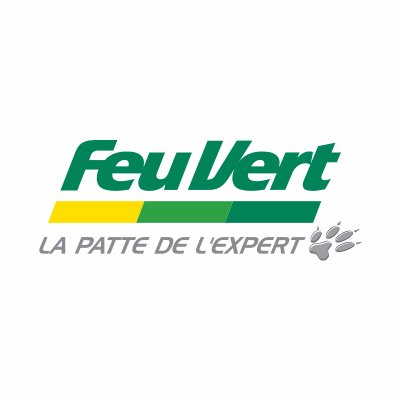 Feu Vert