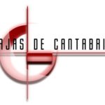 Forjas de Cantabria